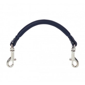 Premium Leather Balancing Strap Premium Leather Balancing Strap