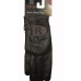 Ryda Ladies Leather Competition Riding Gloves